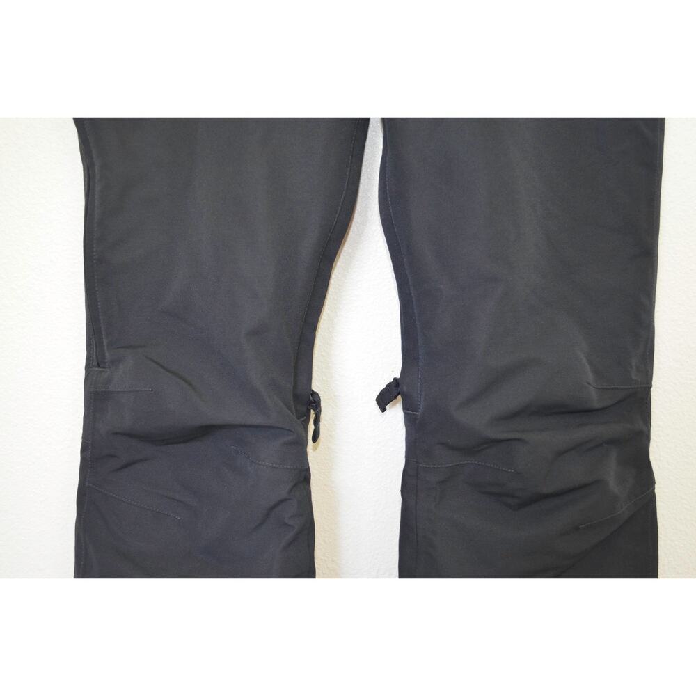 Roxy Rideout Bib Snow Pants Size Small - Picture 7 of 14